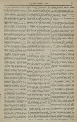 1839-07-09 (nº 5) BNP