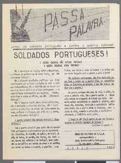 img/jornais_completos/Passa_Palavra/1966-04_n_instCC-FMS/thumbs/04322.007.002_p0001_id001998679_D2.jpg