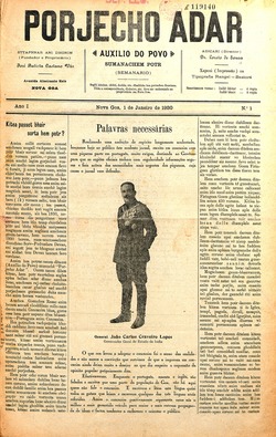 img/jornais_completos/Porjecho_Adar/1930-01-01_n1_instBNP/thumbs/1930-01-01_p1_J-3983-M.tif.jpg