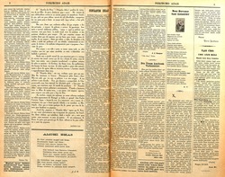 1930-01-01 (nº 1) BNP