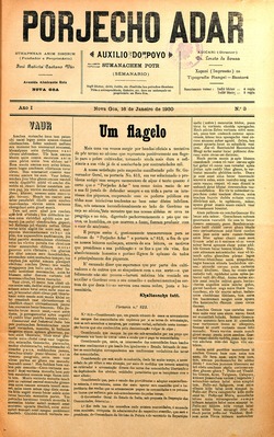 1930-01-16 (nº 3) BNP