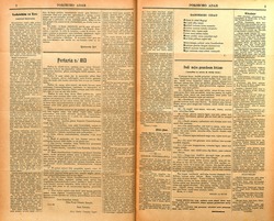 1930-01-23 (nº 4) BNP