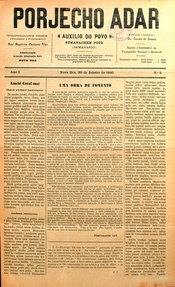 1930-01-30 (nº 5) BNP