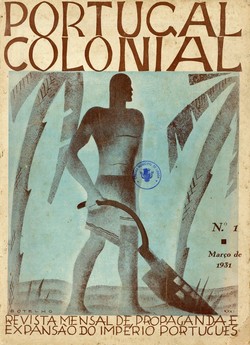 img/jornais_completos/Portugal_Colonial/1931-03_n1_instHML/thumbs/portugalcolonial_n01_mar1931_0001.jpg
