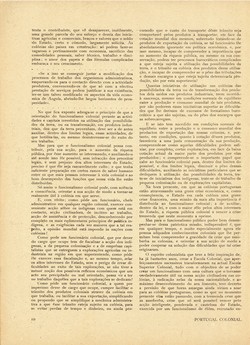 1931-03 (nº 1) HML