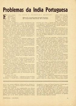 1931-03 (nº 1) HML