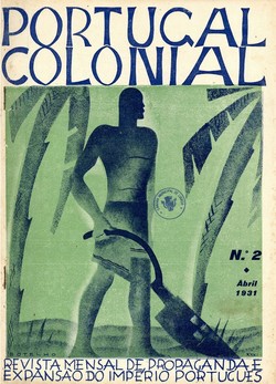 1931-04 (nº 2) HML