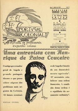 1931-04 (nº 2) HML