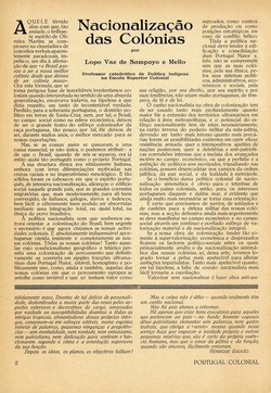 1931-05 (nº 3) HML