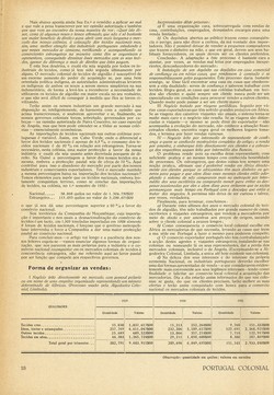 1931-05 (nº 3) HML