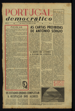 img/jornais_completos/Portugal_Democratico/1956-07-07_n1_instANTT/thumbs/pt-tt-jpd-0001_m0008.jpg