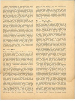 1961-03 (nº 2) CD25A