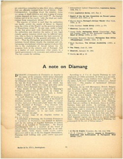 1961-04 (nº 3) CD25A