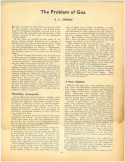 1961-05 (nº 4) CD25A
