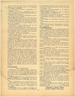 1961-08 (nº 7) CD25A