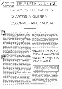 1973-08 (nº 2) CC-FMS
