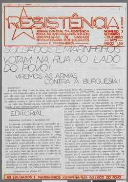 1973-09a10 (nº 3) CC-FMS