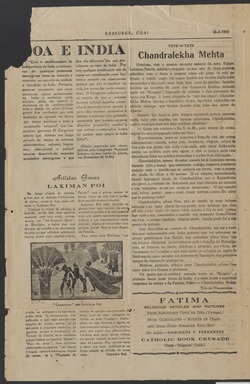 1950-02-28 (nº 1) SAL