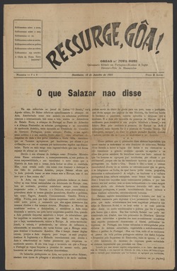 1951-01-15 (nº 7e8) SAL
