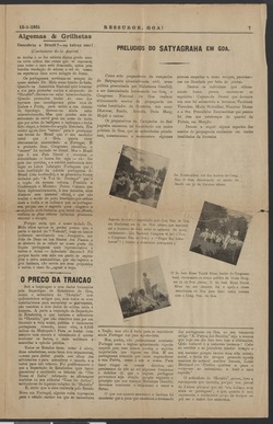 1951-01-15 (nº 7e8) SAL