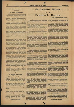 1954-05-30 (nº 89) ANTT