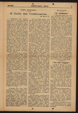 1954-05-30 (nº 89) ANTT