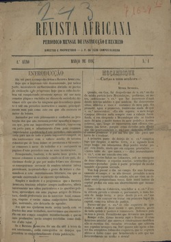 img/jornais_completos/Revista_Africana/1881-03_n1_instBNP/thumbs/j-1639-43-v_0001.tif.jpg