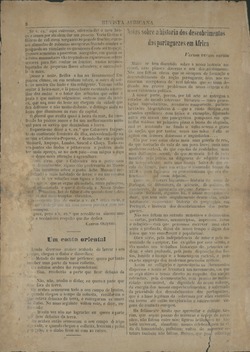 1881-03 (nº 1) BNP