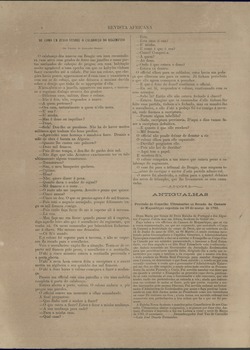 1885-10-01 (nº 1) BNP