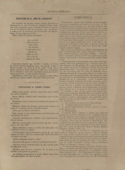 1885-10-01 (nº 1) BNP