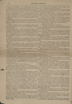 1885-11-01 (nº 2) BNP