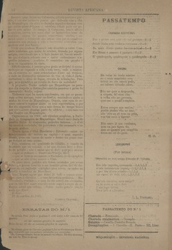 1885-11-01 (nº 2) BNP
