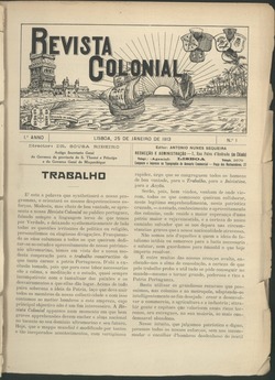1913-01-25 (nº 1) BNP