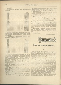 1913-01-25 (nº 1) BNP