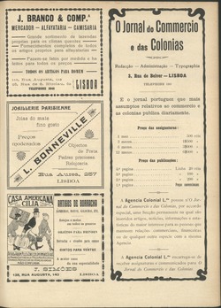 1913-02-25 (nº 2) BNP