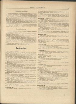 1913-02-25 (nº 2) BNP