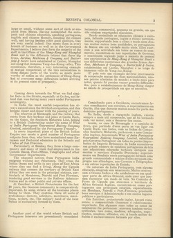 1913-03-25 (nº 3) BNP