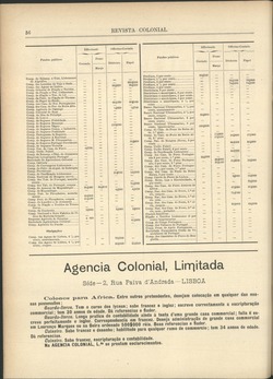 1913-03-25 (nº 3) BNP
