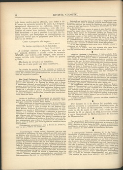 1913-04-25 (nº 4) BNP