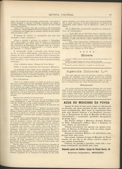 1913-04-25 (nº 4) BNP