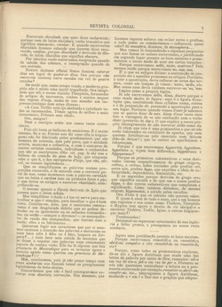 1913-05-25 (nº 5) BNP