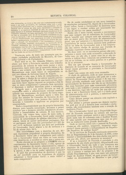 1913-05-25 (nº 5) BNP
