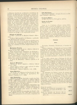 1913-06-25 (nº 6) BNP