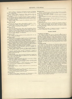 1913-06-25 (nº 6) BNP