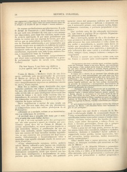 1913-07-25 (nº 7) BNP