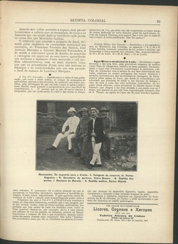 1913-07-25 (nº 7) BNP