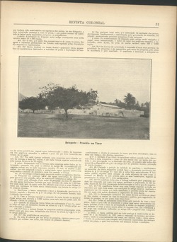 1913-08-25 (nº 8) BNP