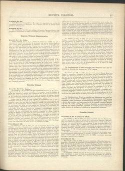 1913-08-25 (nº 8) BNP