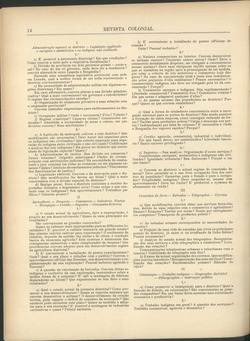 1913-09-25 (nº 9) BNP