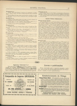 1913-09-25 (nº 9) BNP